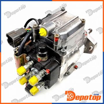 Pompe Haute Pression pour KIA | 104700-9000, 148636-0200